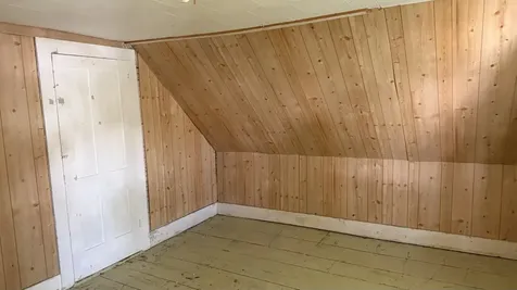 137 South Pleasant Street Troy VT 05868