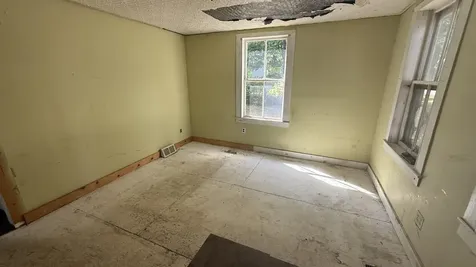 137 South Pleasant Street Troy VT 05868