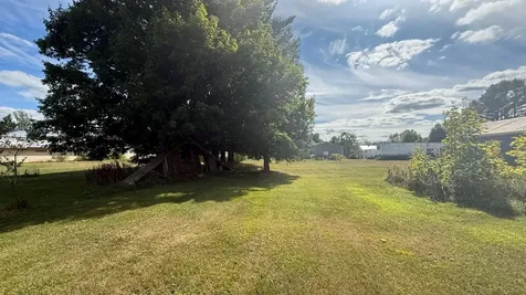 137 South Pleasant Street Troy VT 05868