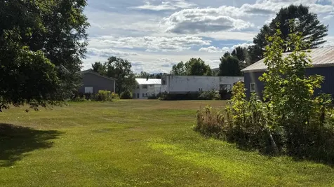 137 South Pleasant Street Troy VT 05868