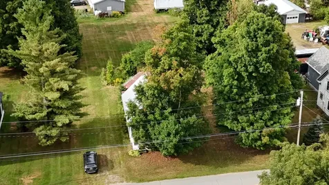 137 South Pleasant Street Troy VT 05868