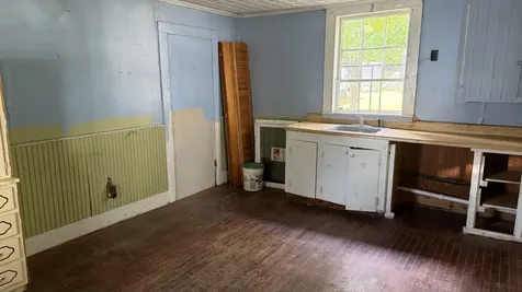 137 South Pleasant Street Troy VT 05868