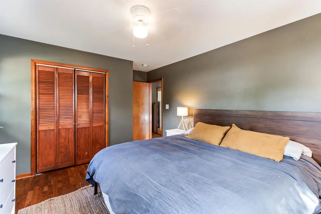21 Alder Lane Burlington VT 05401