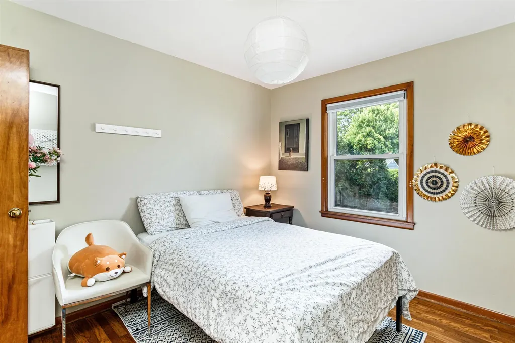 21 Alder Lane Burlington VT 05401