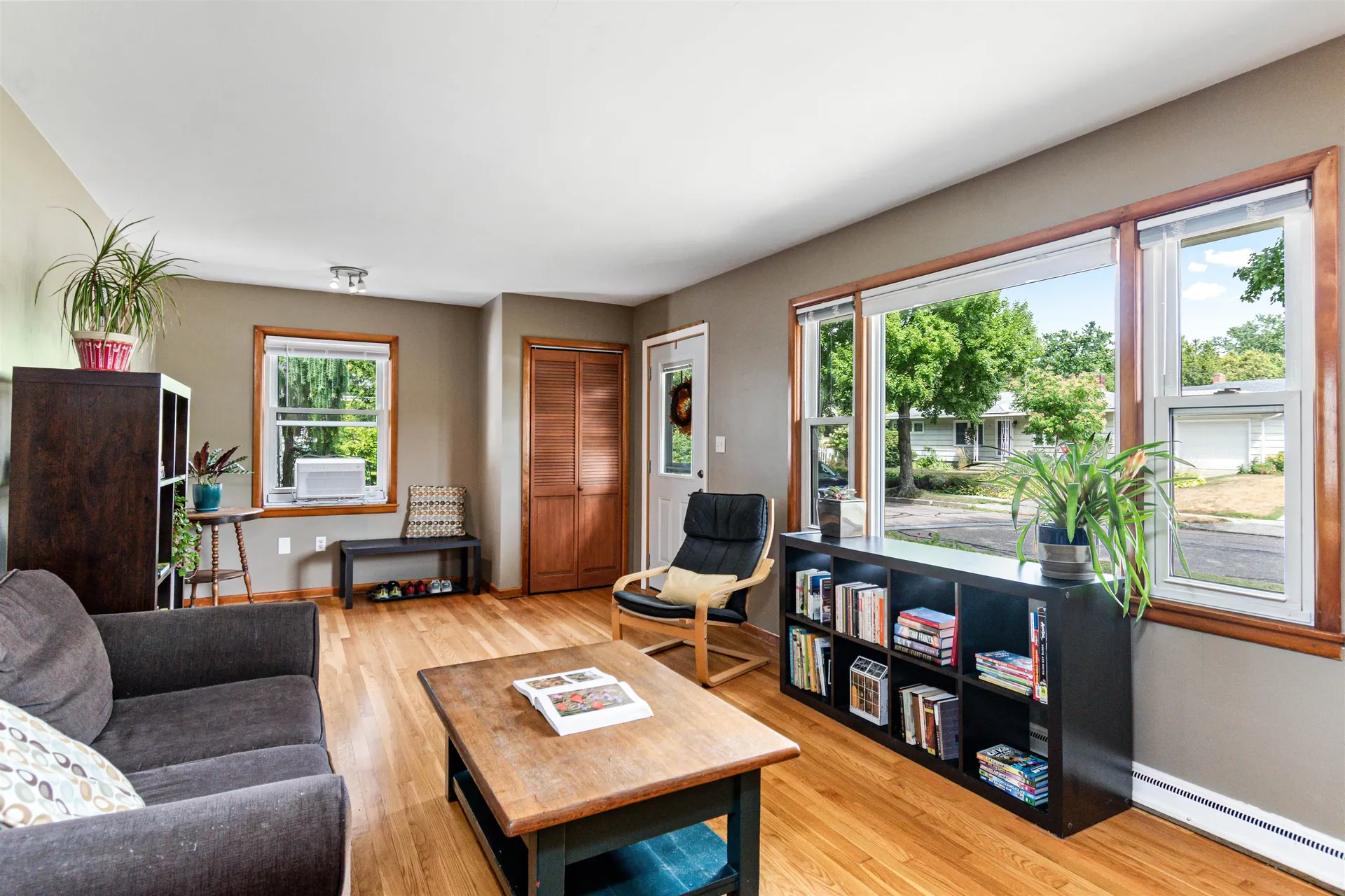 21 Alder Lane Burlington VT 05401