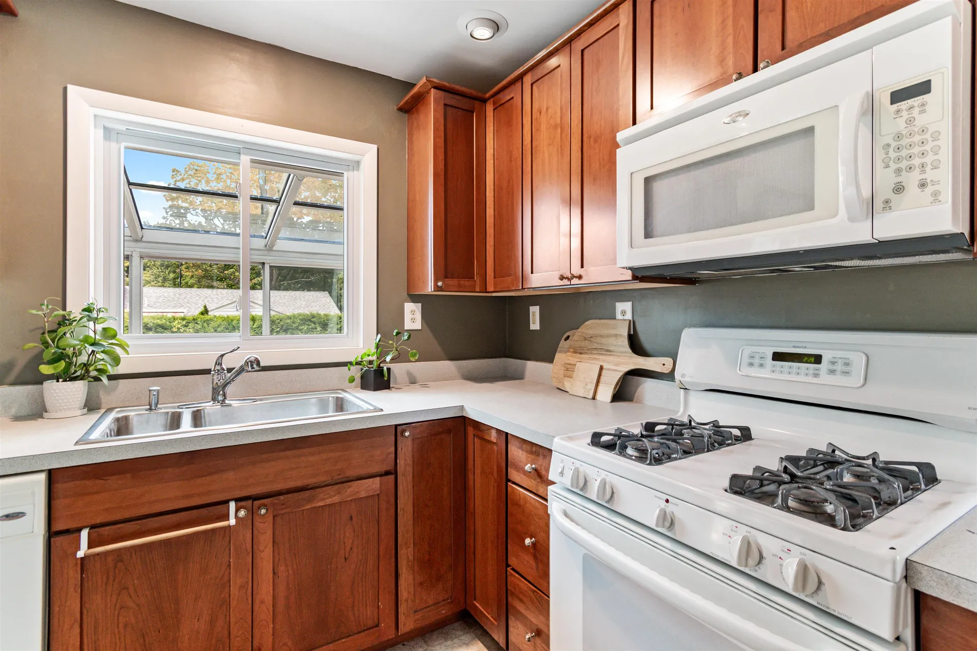 21 Alder Lane Burlington VT 05401
