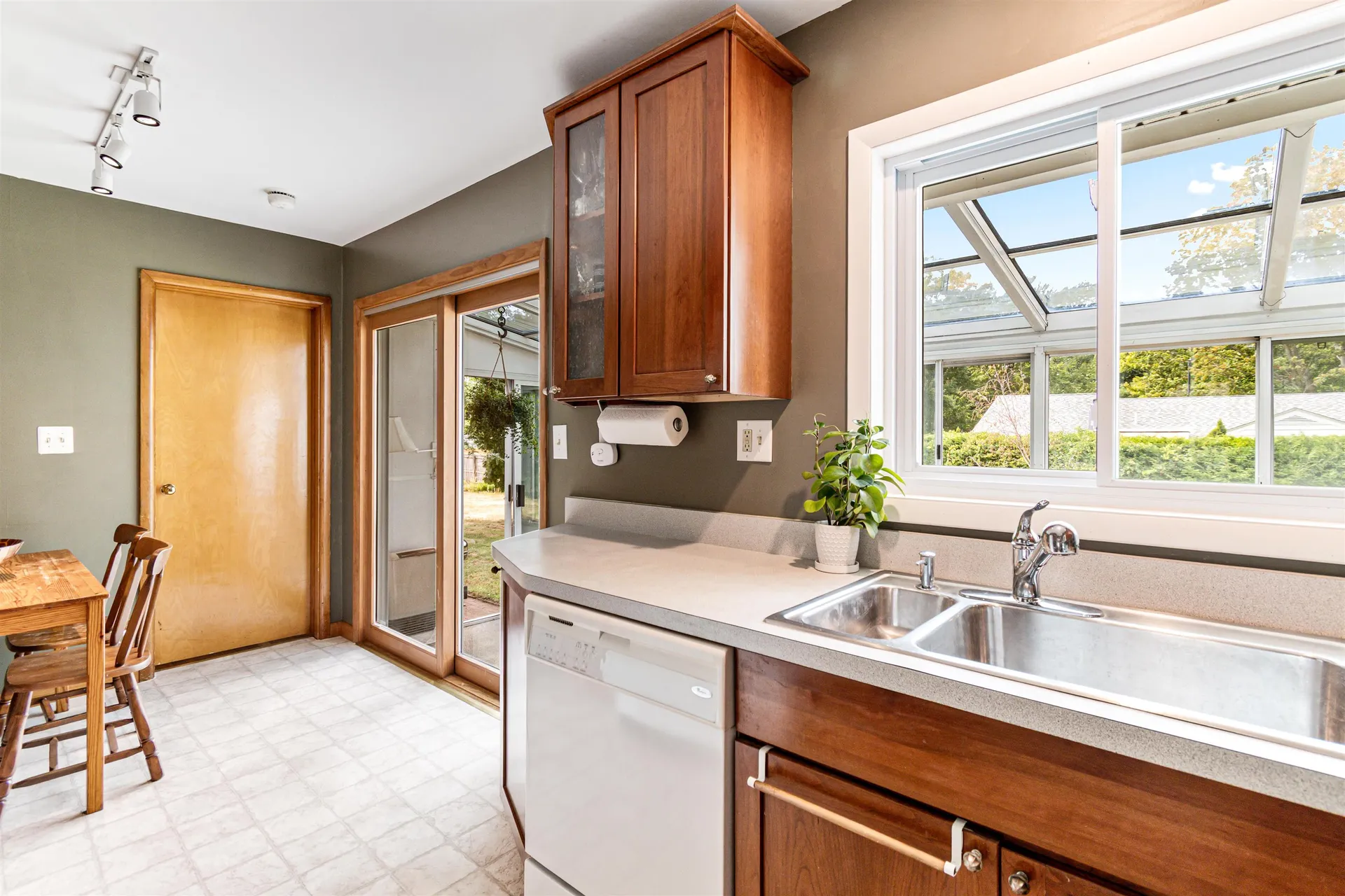 21 Alder Lane Burlington VT 05401