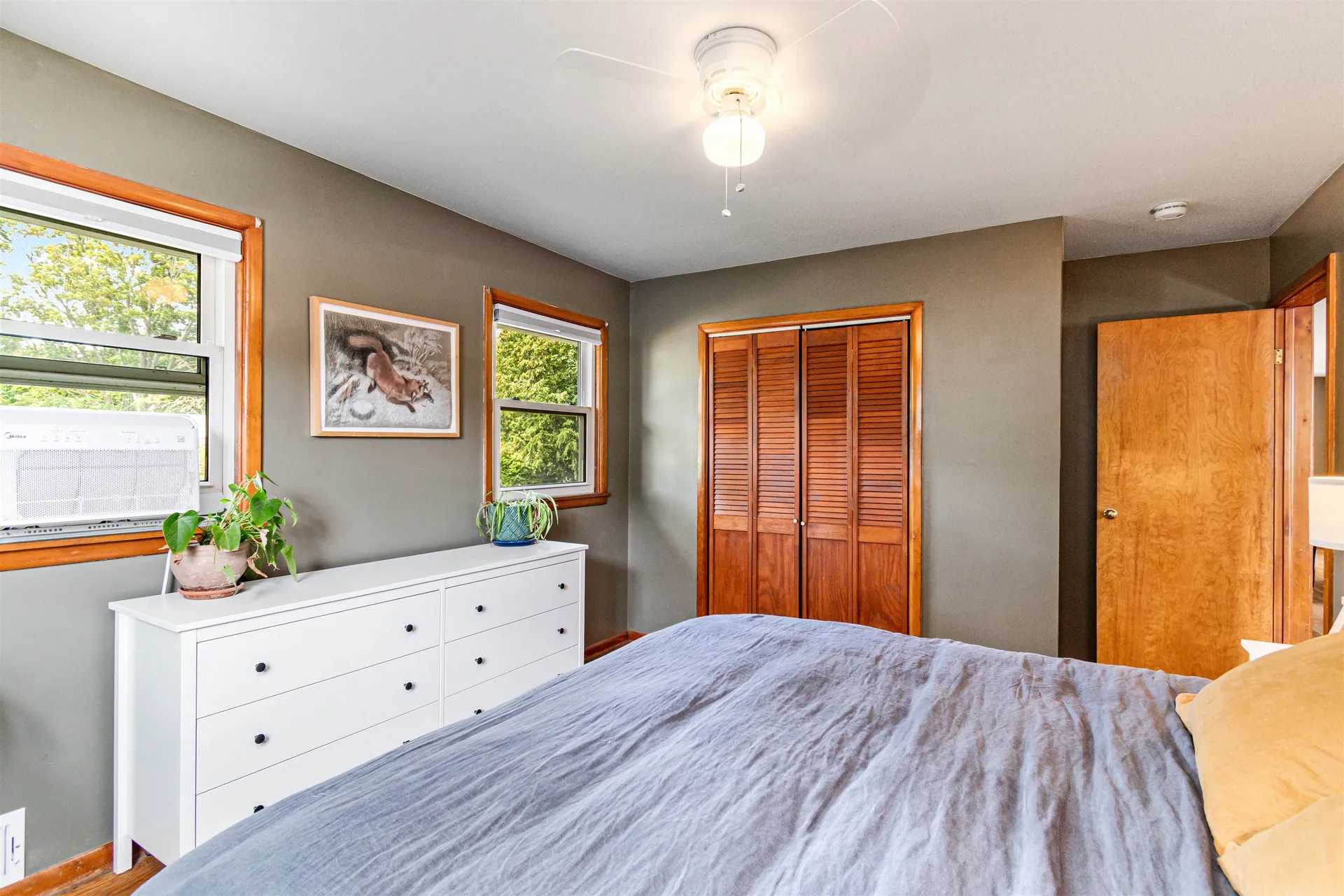 21 Alder Lane Burlington VT 05401