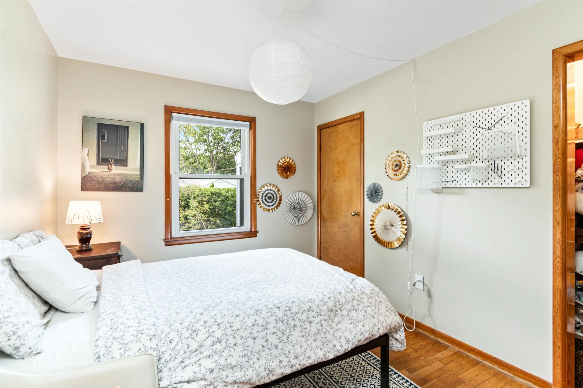 21 Alder Lane Burlington VT 05401