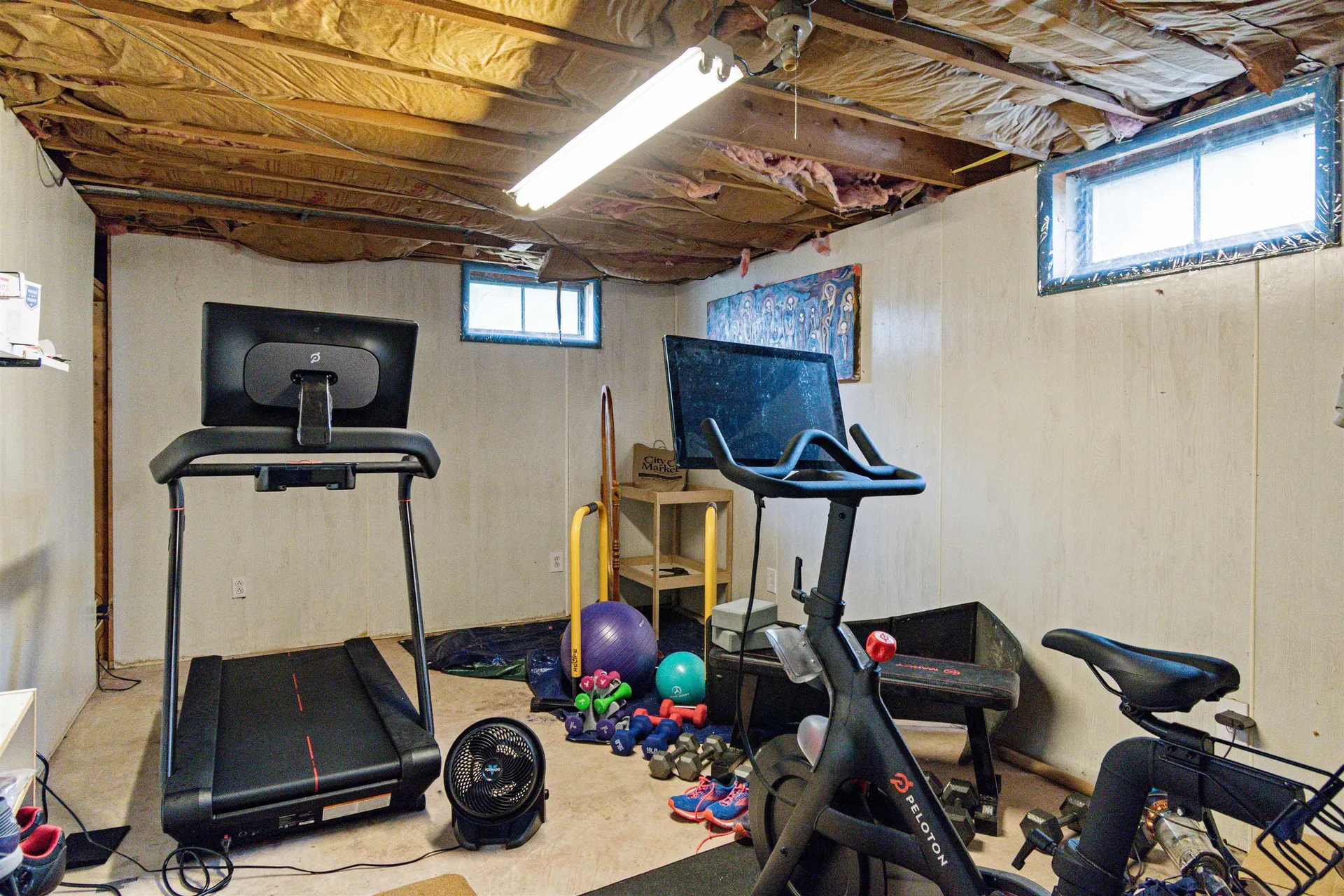 21 Alder Lane Burlington VT 05401