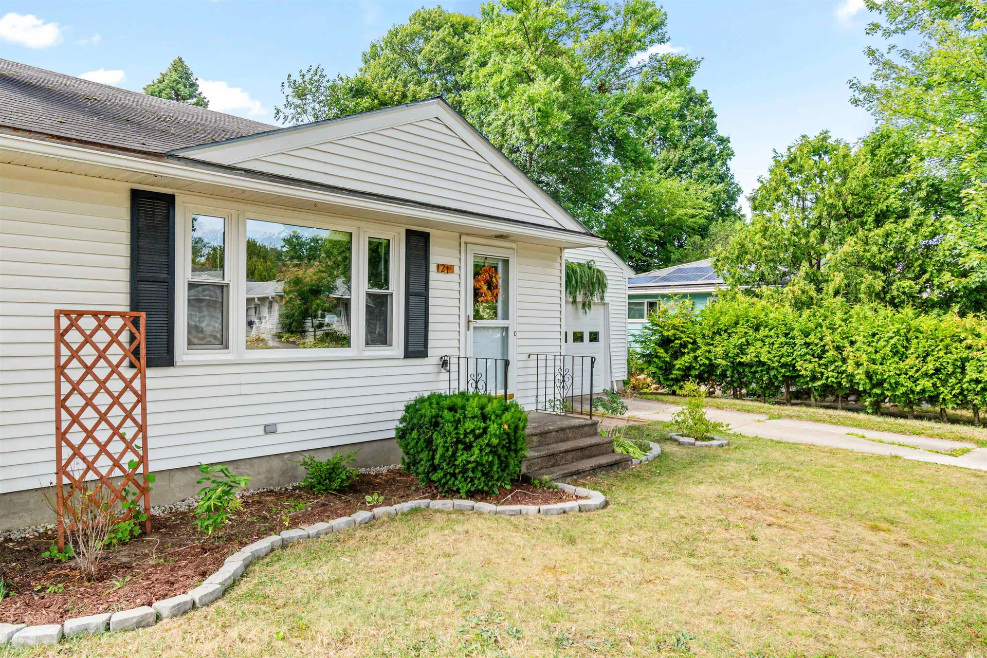 21 Alder Lane Burlington VT 05401
