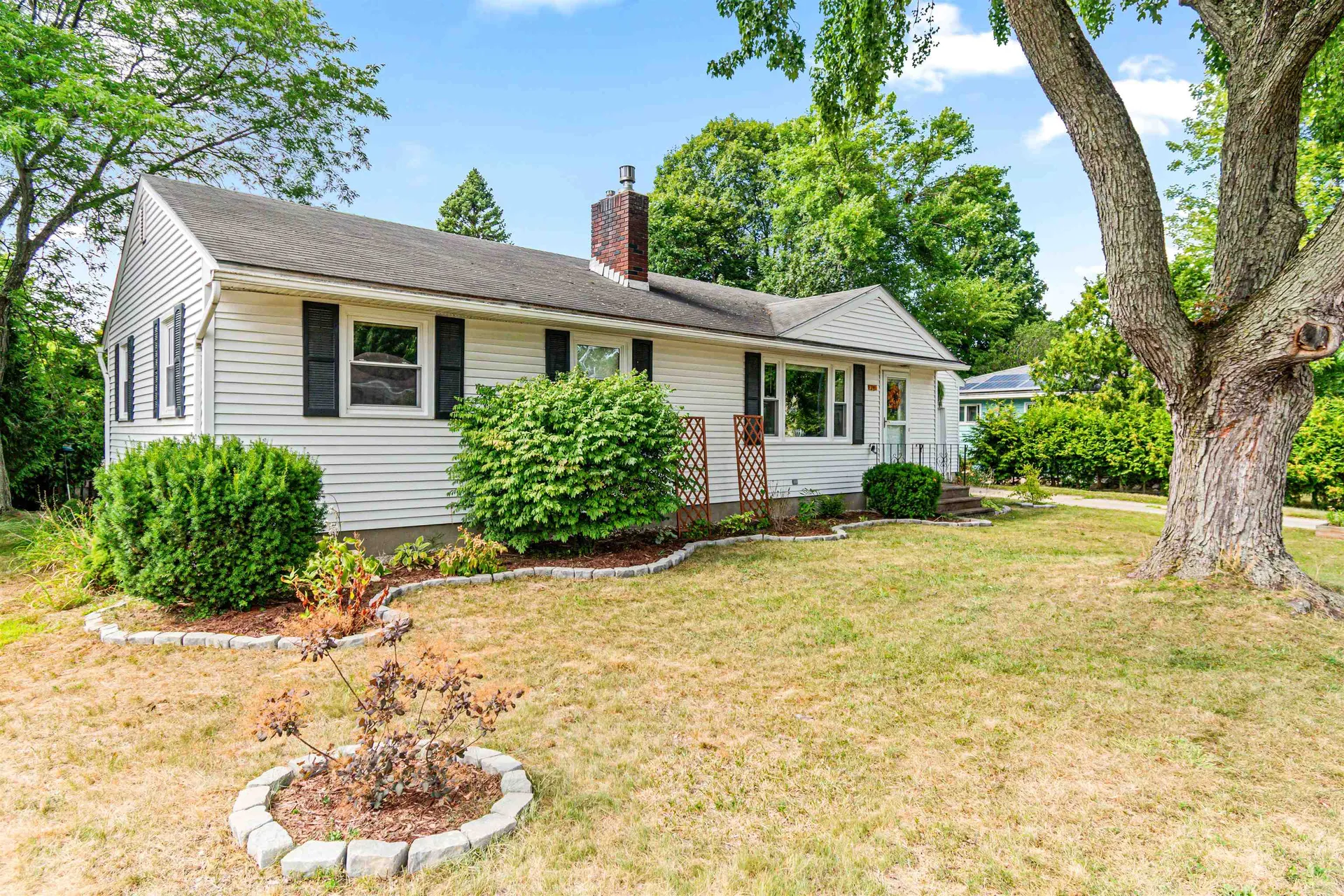 21 Alder Lane Burlington VT 05401