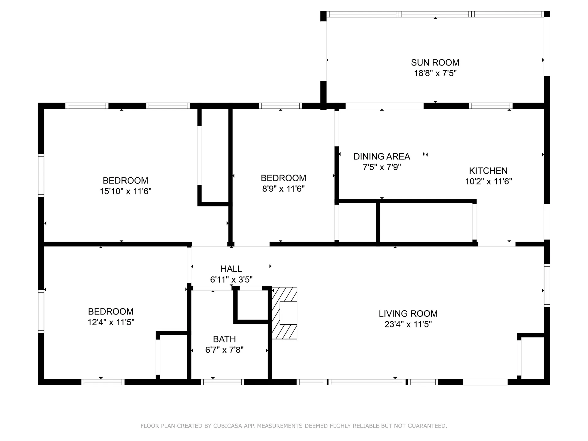 21 Alder Lane Burlington VT 05401