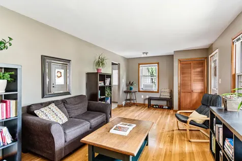 21 Alder Lane Burlington VT 05401