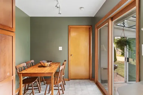 21 Alder Lane Burlington VT 05401