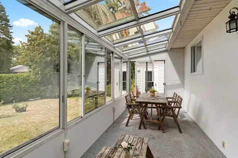 21 Alder Lane Burlington VT 05401