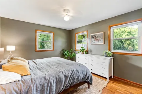 21 Alder Lane Burlington VT 05401