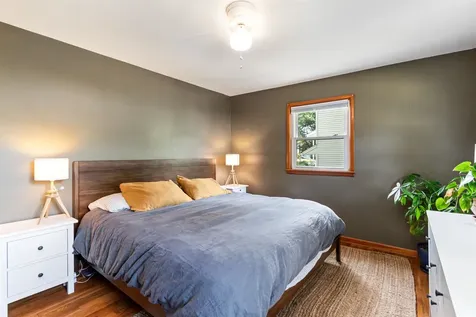 21 Alder Lane Burlington VT 05401