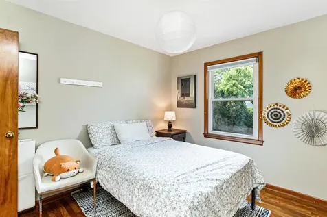 21 Alder Lane Burlington VT 05401