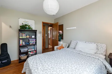 21 Alder Lane Burlington VT 05401