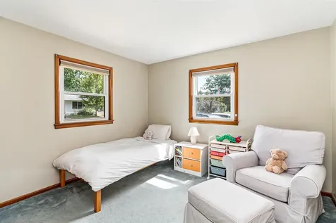 21 Alder Lane Burlington VT 05401