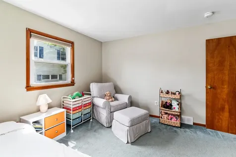 21 Alder Lane Burlington VT 05401