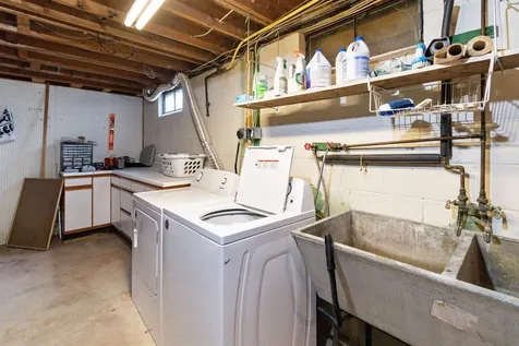 21 Alder Lane Burlington VT 05401