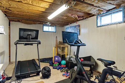 21 Alder Lane Burlington VT 05401