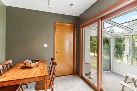 21 Alder Lane Burlington VT 05401