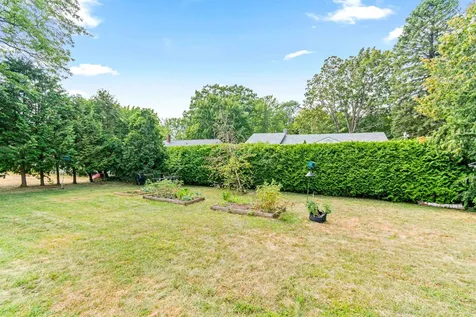 21 Alder Lane Burlington VT 05401