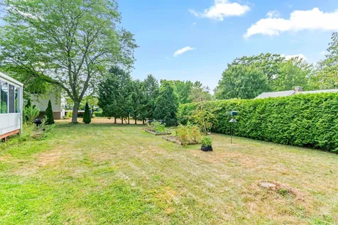 21 Alder Lane Burlington VT 05401