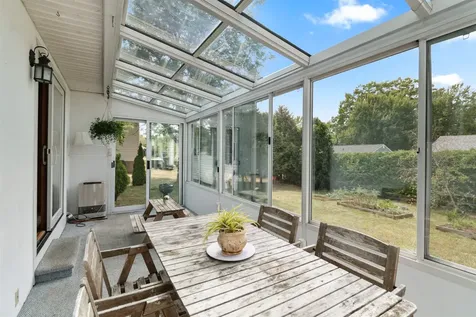 21 Alder Lane Burlington VT 05401