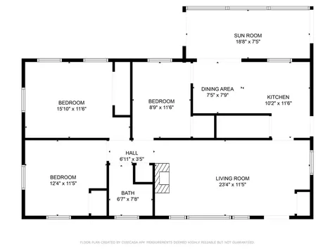 21 Alder Lane Burlington VT 05401