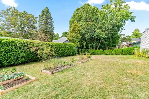 21 Alder Lane Burlington VT 05401