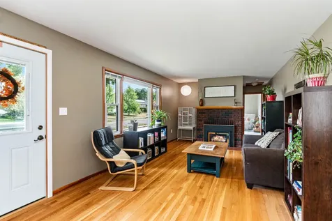 21 Alder Lane Burlington VT 05401