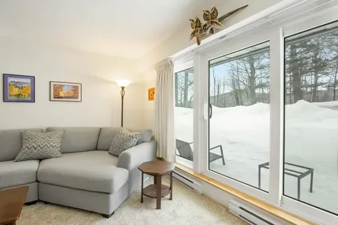137 East Mountain Road Killington VT 05751