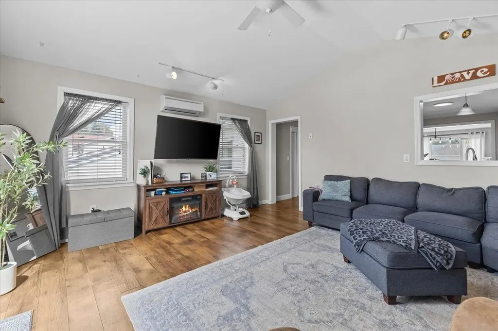 58 Edward Street St. Albans City VT 05478