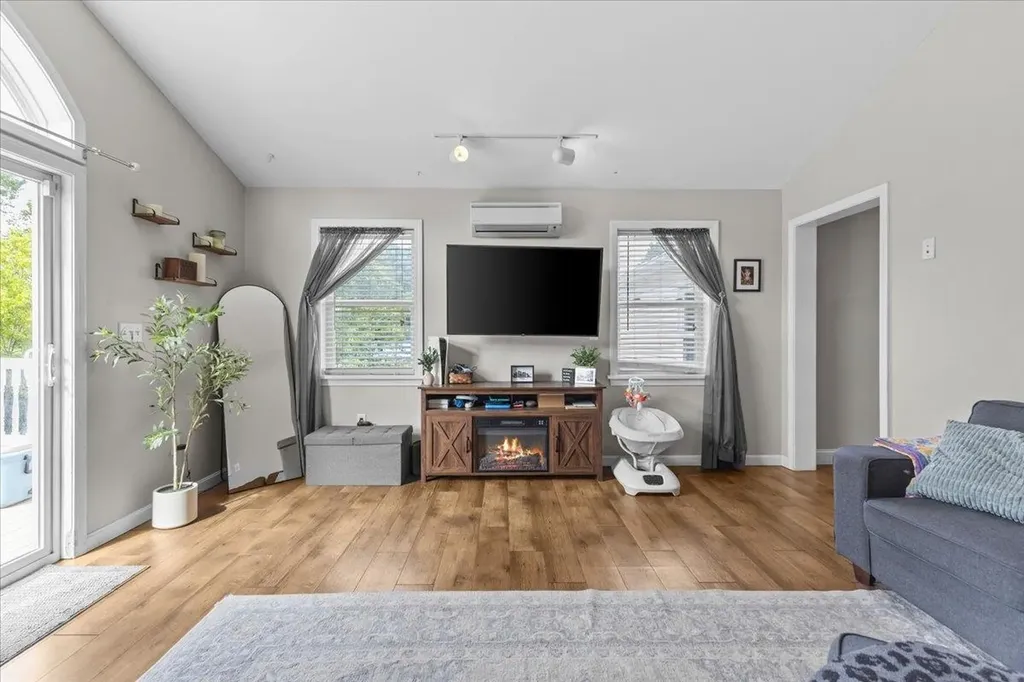 58 Edward Street St. Albans City VT 05478