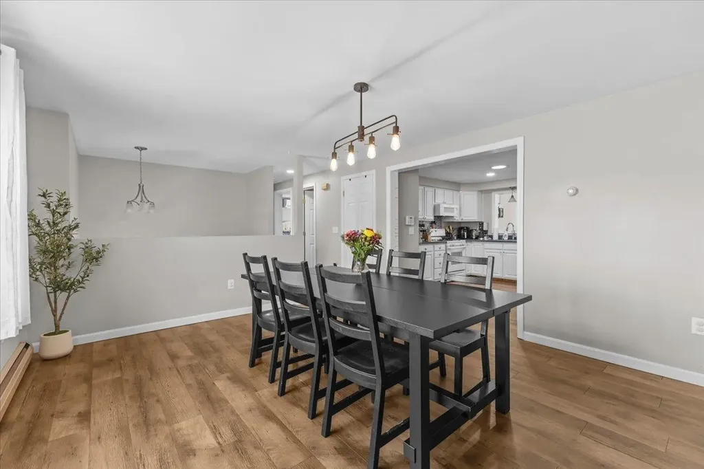 58 Edward Street St. Albans City VT 05478