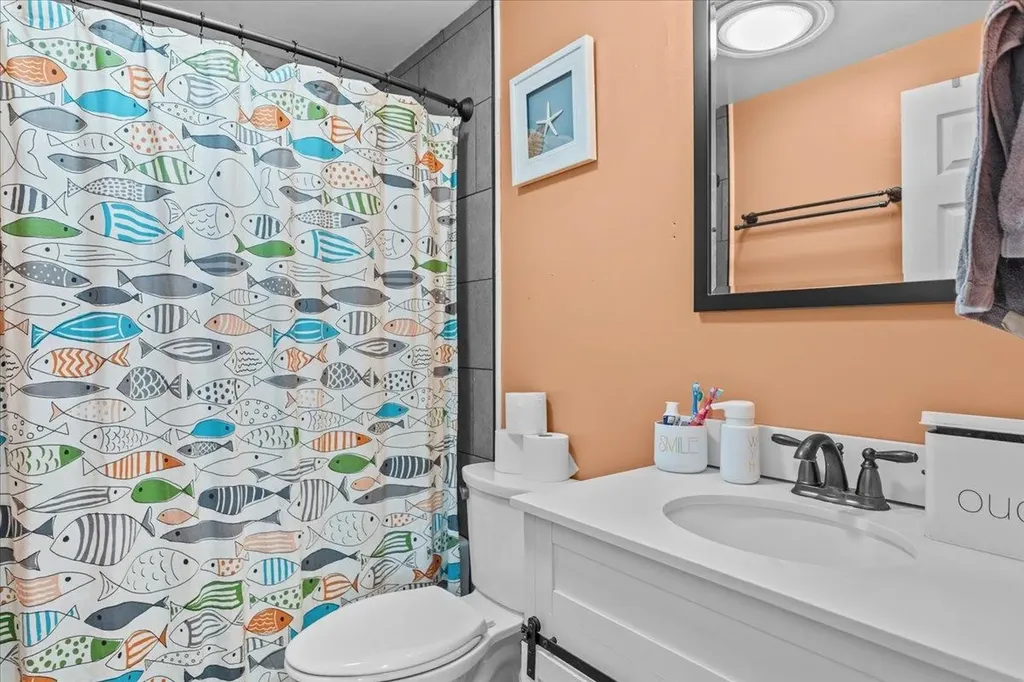 58 Edward Street St. Albans City VT 05478