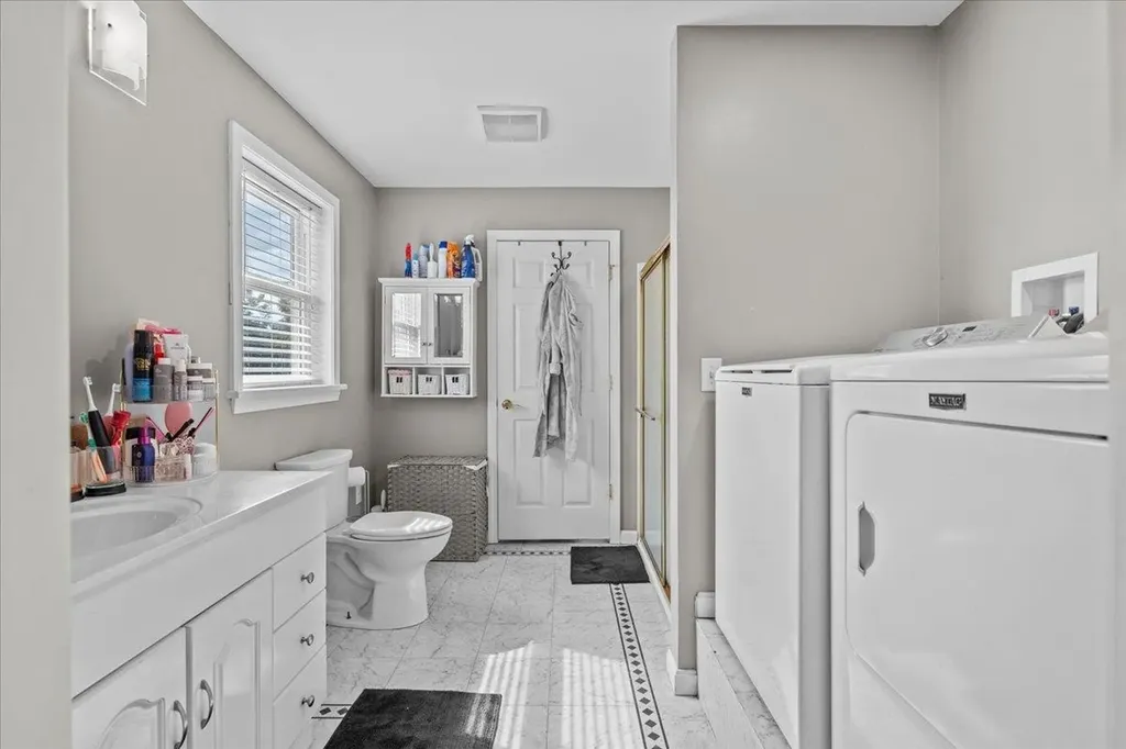 58 Edward Street St. Albans City VT 05478