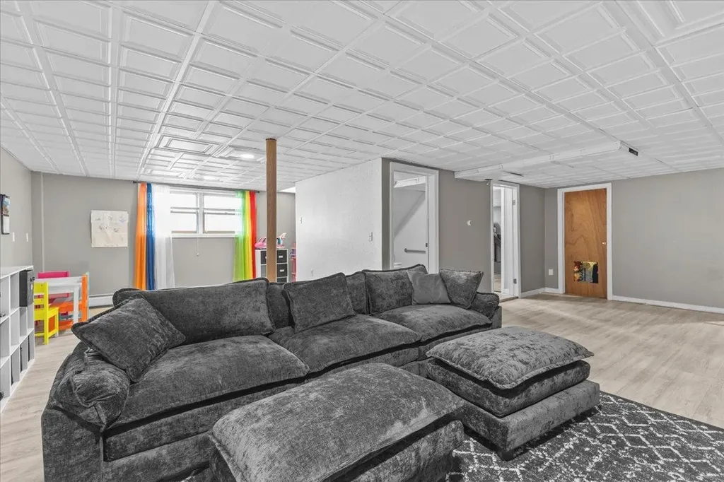 58 Edward Street St. Albans City VT 05478