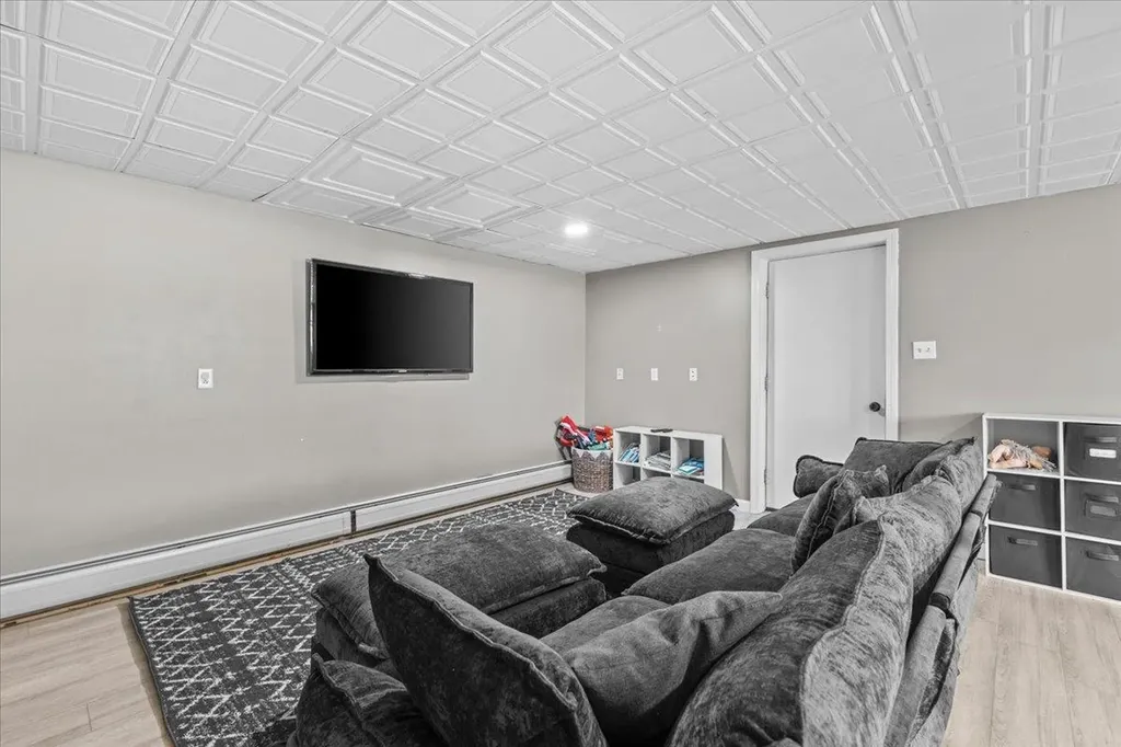 58 Edward Street St. Albans City VT 05478