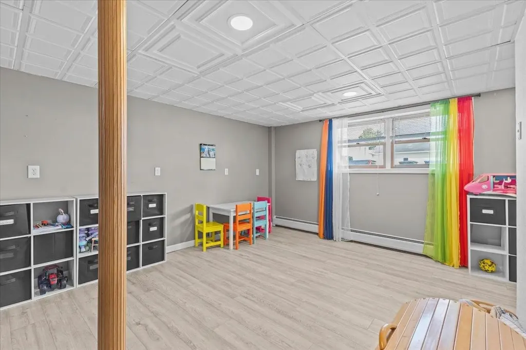 58 Edward Street St. Albans City VT 05478