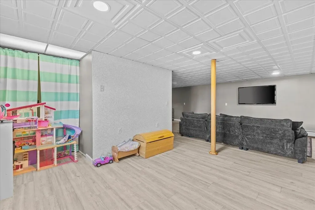 58 Edward Street St. Albans City VT 05478