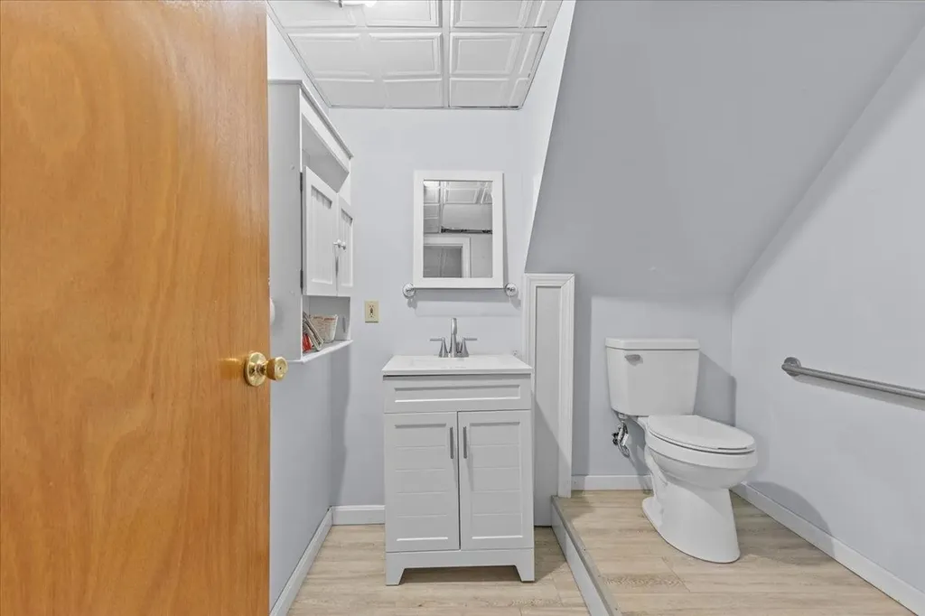 58 Edward Street St. Albans City VT 05478