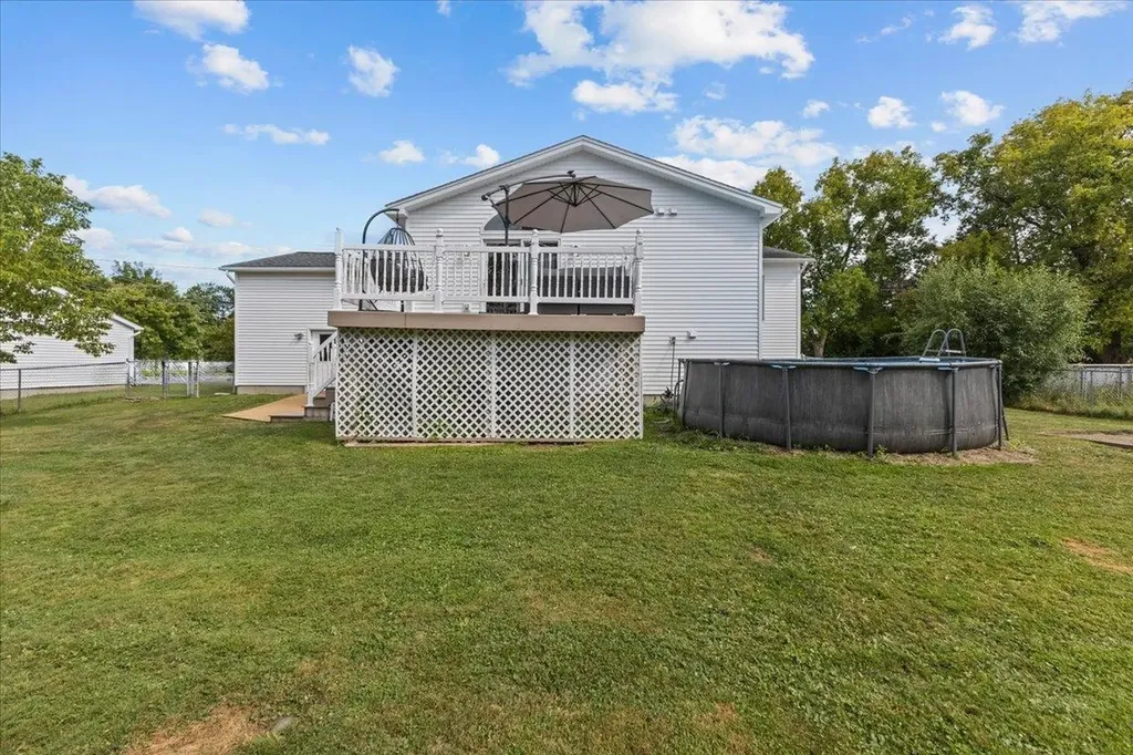 58 Edward Street St. Albans City VT 05478