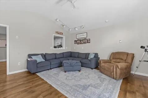 58 Edward Street St. Albans City VT 05478