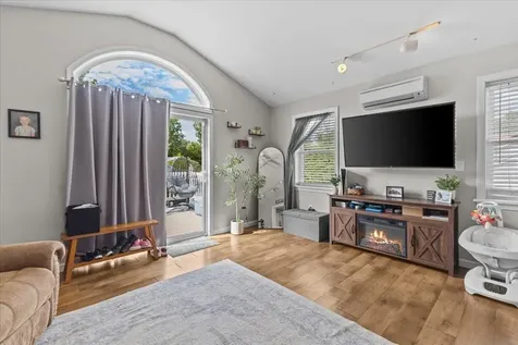 58 Edward Street St. Albans City VT 05478