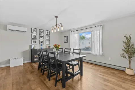 58 Edward Street St. Albans City VT 05478